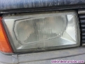 Fotos del anuncio: FARO DERECHO AUDI 100 BERLINA (443) Bsico
