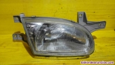 Fotos del anuncio: Faro derecho hyundai accent (x3) 1.3 gls 