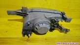 Fotos del anuncio: Faro derecho hyundai accent (x3) 1.3 gls 