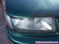 Fotos del anuncio: Faro derecho volkswagen passat berlina (3a2) gl