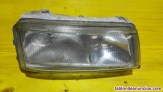 Fotos del anuncio: Faro derecho volkswagen passat berlina (3a2) gl