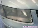 Fotos del anuncio: FARO DERECHO VOLKSWAGEN PASSAT BERLINA (3B2) V6 TDI Highline