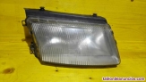 Fotos del anuncio: FARO DERECHO VOLKSWAGEN PASSAT BERLINA (3B2) V6 TDI Highline