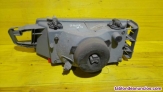 Fotos del anuncio: Faro derecho fiat tempra berlina (159) 1.6 i.e. Sx 