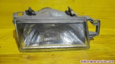 Fotos del anuncio: Faro derecho fiat tempra berlina (159) 1.6 i.e. Sx 