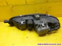 Fotos del anuncio: FARO DERECHO FIAT BRAVO (182) JTD 100 Sport 