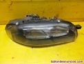 Fotos del anuncio: FARO DERECHO FIAT BRAVO (182) JTD 100 Sport 