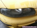 Fotos del anuncio: FARO DERECHO FIAT BRAVO (182) JTD 100 Sport 