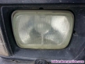 Fotos del anuncio: Faro derecho mitsubishi l 200 (k34t) 2500  td  