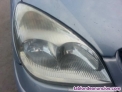 Fotos del anuncio: FARO DERECHO CITROEN C5 BERLINA 2.0 HDi SX 