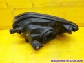 Fotos del anuncio: FARO DERECHO HYUNDAI ACCENT (LC) CRDi GL 