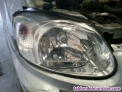 Fotos del anuncio: FARO DERECHO HYUNDAI ACCENT (LC) CRDi GL 