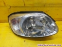Fotos del anuncio: FARO DERECHO HYUNDAI ACCENT (LC) CRDi GL 