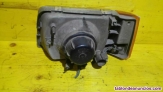 Fotos del anuncio: Faro derecho seat marbella ce   |   06.95