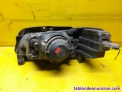 Fotos del anuncio: Faro derecho peugeot 106 (s2) xn 