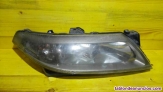 Fotos del anuncio: FARO DERECHO XENON RENAULT LAGUNA II GRANDTOUR (KG0) Dynamique 