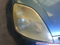 Fotos del anuncio: FARO DERECHO FORD FIESTA (CBK) Ghia 