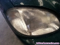 Fotos del anuncio: FARO DERECHO HYUNDAI SONATA (Y4) 2.0i 16V GLS 
