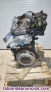 Fotos del anuncio: MOTOR COMPLETO  CITROEN XSARA PICASSO 1.6 16V Exclusive 