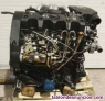 Motor completo  peugeot 106 (s2) xn d 