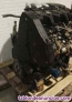 Fotos del anuncio: Motor completo  peugeot 106 (s2) xn d 