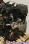 Fotos del anuncio: Motor completo  peugeot 106 (s2) xn d 