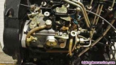 Fotos del anuncio: Motor completo  peugeot 106 (s2) xn d 