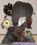 Fotos del anuncio: MOTOR COMPLETO  MG ROVER SERIE 200 (RF) 216 Si 