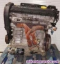Fotos del anuncio: MOTOR COMPLETO  MG ROVER SERIE 200 (RF) 216 Si 