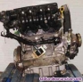 Fotos del anuncio: MOTOR COMPLETO  MG ROVER SERIE 200 (RF) 216 Si 