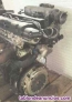 Fotos del anuncio: Motor completo  hyundai lantra berlina (rd) 1.6 gls 