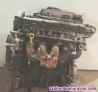 Fotos del anuncio: Motor completo  hyundai lantra berlina (rd) 1.6 gls 
