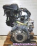 Fotos del anuncio: MOTOR COMPLETO  HONDA CIVIC BERLINA 5 (EU7/8) 1.6i LS 