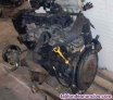 Fotos del anuncio: Motor completo  daewoo kalos 1.4 sr