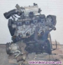 Fotos del anuncio: Motor completo  daewoo kalos 1.4 sr