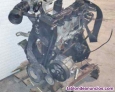 Fotos del anuncio: Motor completo  daewoo kalos 1.4 sr