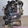 Fotos del anuncio: MOTOR COMPLETO  VOLKSWAGEN GOLF III BERLINA (1H1) GT  Special 