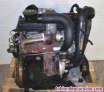 Fotos del anuncio: MOTOR COMPLETO  VOLKSWAGEN GOLF III BERLINA (1H1) GT  Special 