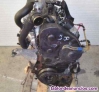 Fotos del anuncio: MOTOR COMPLETO  VOLKSWAGEN GOLF III BERLINA (1H1) GT  Special 