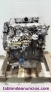 Fotos del anuncio: MOTOR COMPLETO  PEUGEOT 205 BERLINA (1983-1998) 1.8 D Generation