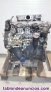 Fotos del anuncio: MOTOR COMPLETO  PEUGEOT 205 BERLINA (1983-1998) 1.8 D Generation