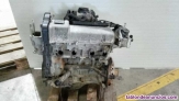 Fotos del anuncio: Motor completo  fiat punto berlina (188) 1.2 8v  
