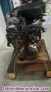Fotos del anuncio: MOTOR COMPLETO  SEAT IBIZA 6K Bsico 