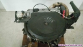 Fotos del anuncio: MOTOR COMPLETO  SEAT IBIZA 6K Bsico 