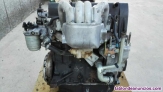 Fotos del anuncio: MOTOR COMPLETO  CITROEN SAXO 1.5 D Furio  