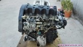 Fotos del anuncio: MOTOR COMPLETO  CITROEN SAXO 1.5 D Furio  