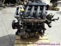 Fotos del anuncio: MOTOR COMPLETO  RENAULT MEGANE I SCENIC (JA0) 1.6e Alize  