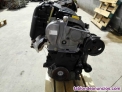 Fotos del anuncio: MOTOR COMPLETO  RENAULT MEGANE I SCENIC (JA0) 1.6e Alize  