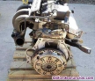 Fotos del anuncio: Motor completo  chrysler neon (pl) 2.0 se 