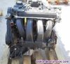 Fotos del anuncio: Motor completo  chrysler neon (pl) 2.0 se 
